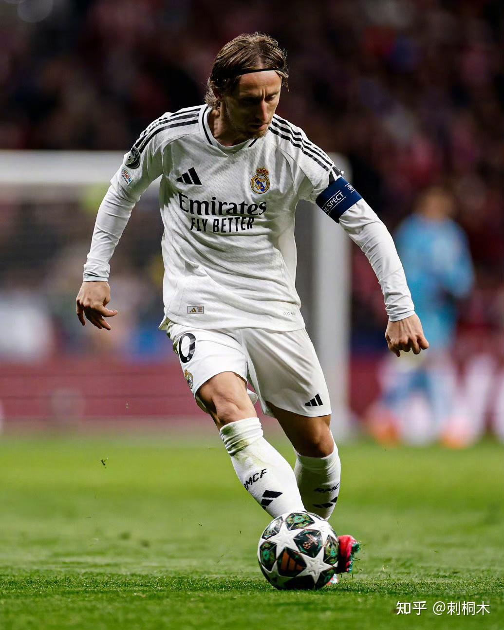 欧冠半场：派尚扳平，格林伍德反超，马赛暂2-1圣吉罗斯