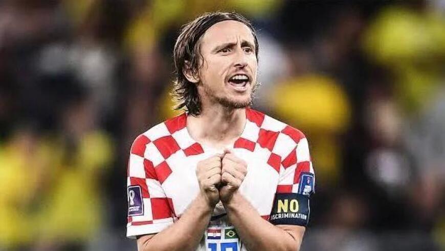 泰国东运会 ｜ 大马男篮开工集训 弥补“差一点”的遗憾