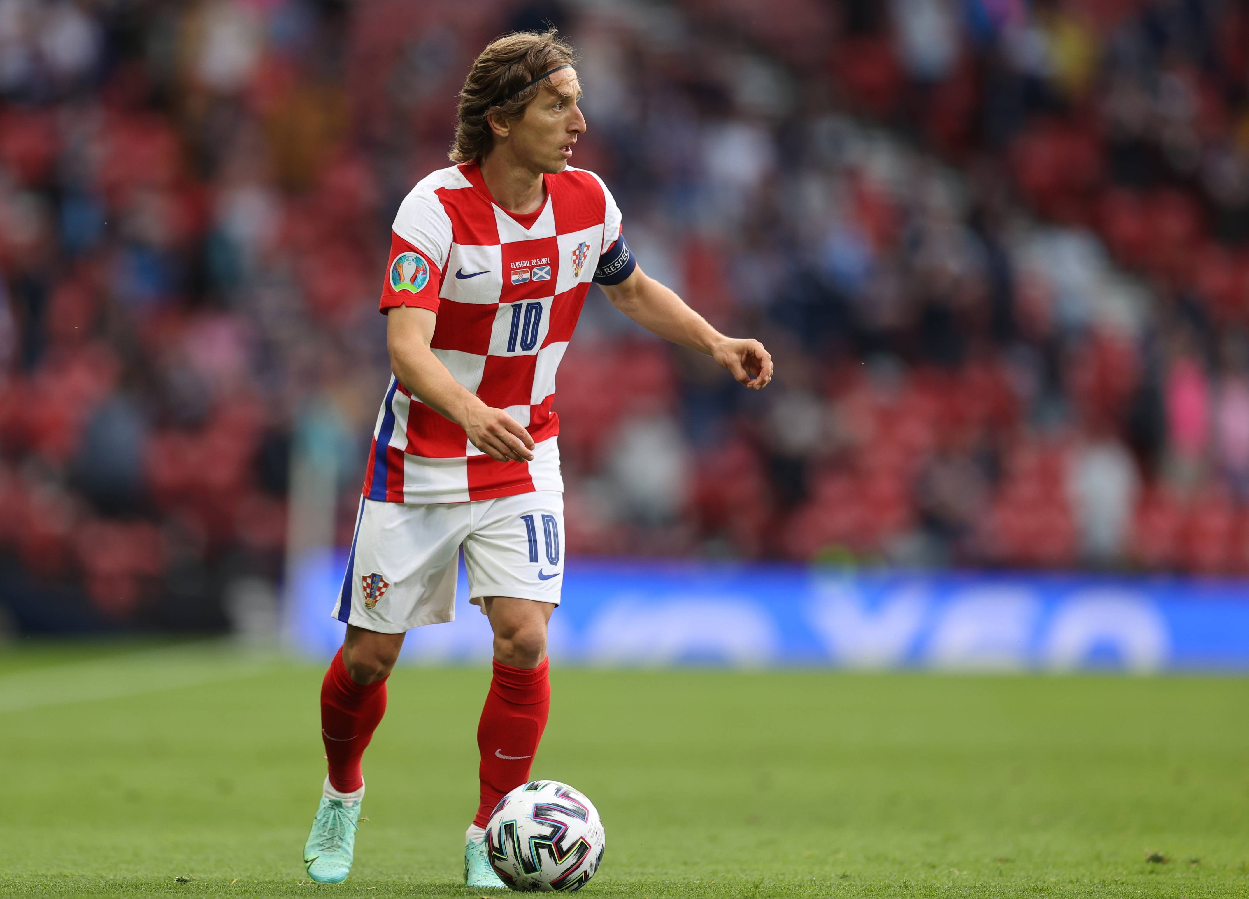 扑克里的信息筛选（扑克中的信息甄别）