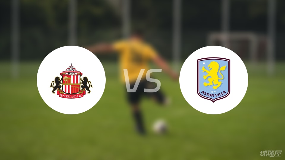 英超 ｜ 枪王萨卡复出在即 有望赶上欧冠战皇马