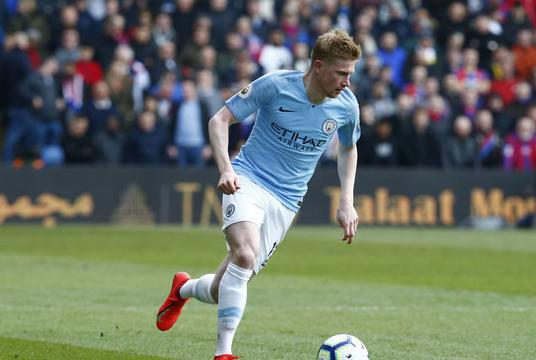 [大咖陪你看篮球]完整版：快船VS灰熊季后赛大预测