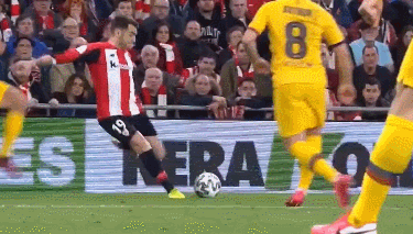 足彩滚球：临场信息滞后的风险评估。（赛中足球投注：现场信息延迟的风险评估）