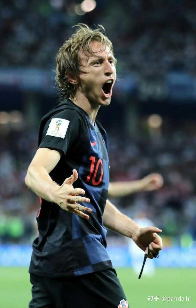 现役最令人失望的状元郎是西蒙斯，本有媲美詹姆斯的天赋