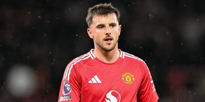 博彩违法行为的法律认定（从法律角度认定博彩违法行为）