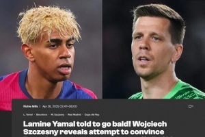 陈玉霞正面看待所有质疑声 马女篮目标锁定2027东运