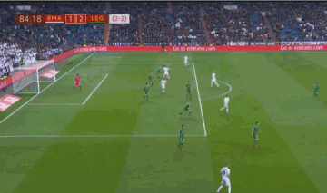 华盛顿：首要目标不是让质疑者闭嘴，脚踝受伤是个意外