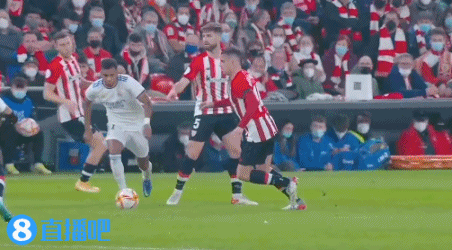 力压KD，阿夫迪亚24中13砍赛季新高41分&开拓者生涯首次40+