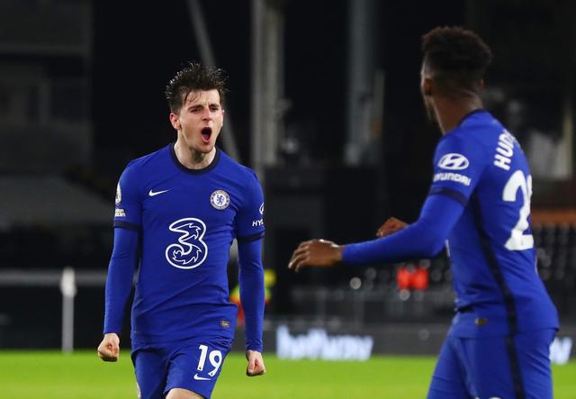 LCK第三阶段：DK鏖战三局，战胜DRX，也算是好起来了