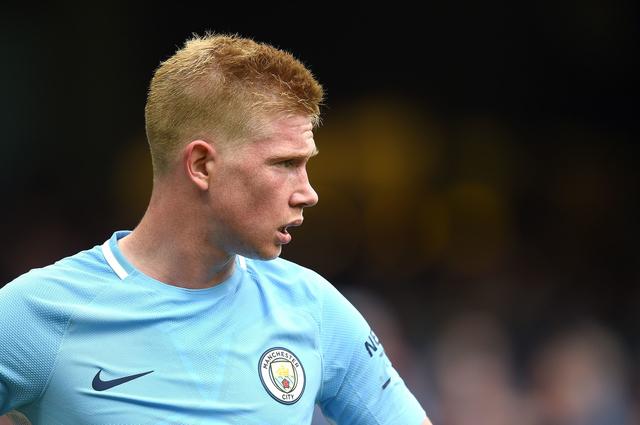 羽球｜渡边勇大喜得千金 与妻子巴黎奥运会前完婚