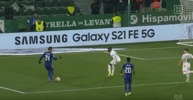 Kalshi与多家大学合作推出教育预测市场