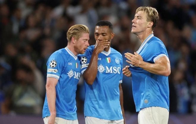 3A科幻大作《Exodus》确认亮相今年TGA！ 前《质量效应》团队打造