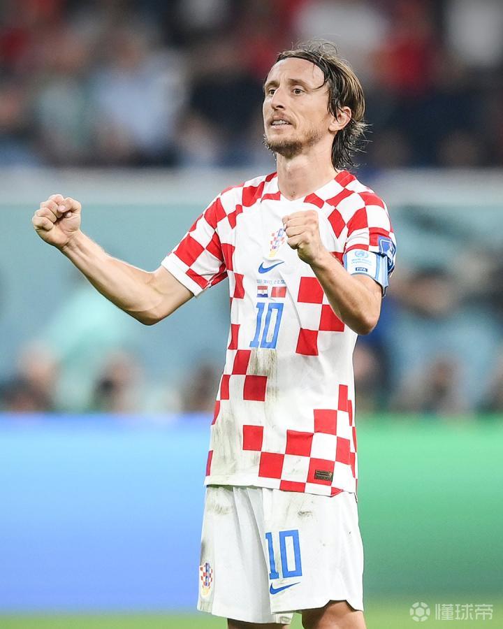 麻将中的冷静优势（冷静在麻将中的制胜之道）