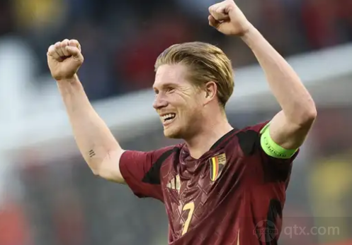 [图]意甲-苏莱破门科内建功 罗马3-1热那亚升至第四