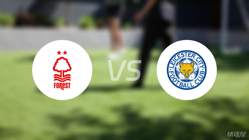 直播赌场AR叠加功能测试