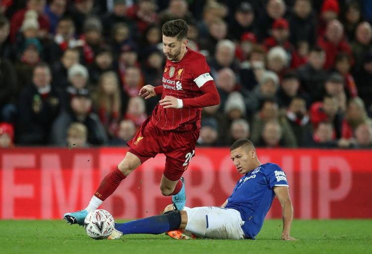 传统博彩行业的阶段性特征（传统博彩产业的阶段演变与特征）