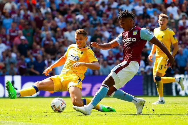 生存恐怖RPG《寄生种》Steam试玩DEMO现已发布