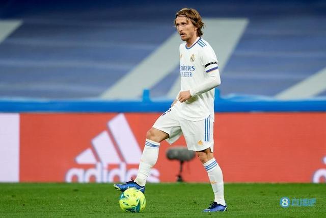 教练组重点考察年轻球员