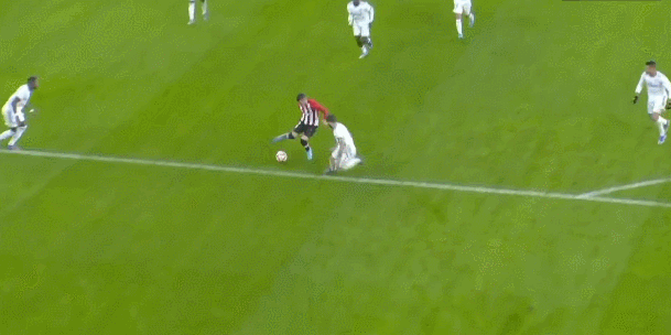 WCBA吹罚争议 武汉盛帆女篮秒交罚款回应