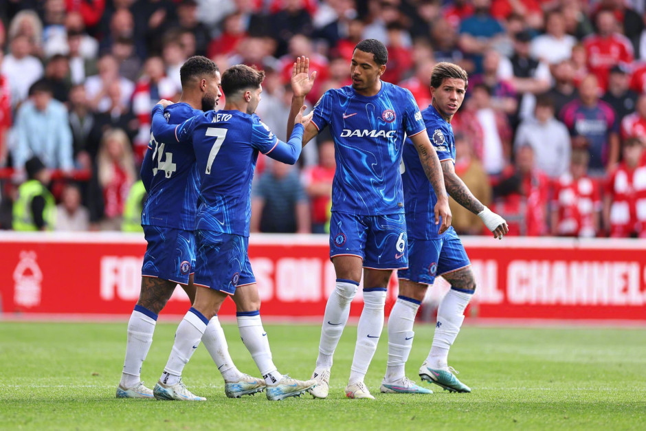 CBA季后赛：辽宁客场胜新疆 挺进半决赛