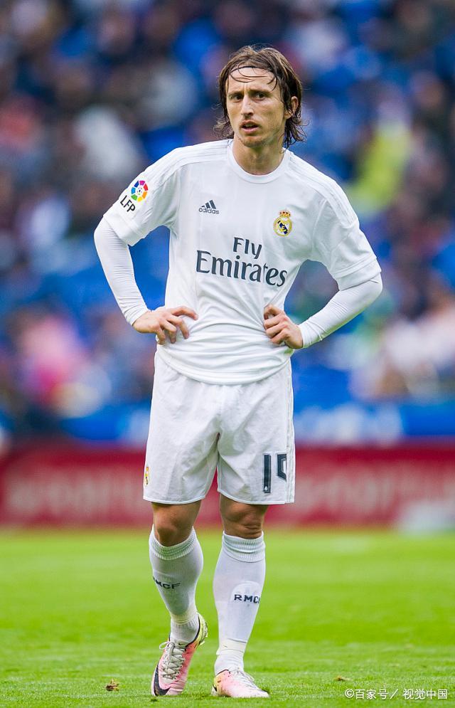 Steam新一周销量榜：《艾尔登法环：黑夜君临》携手DLC上榜