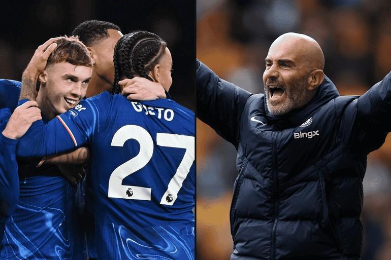 《生化危机9：安魂曲》双主角有两种不同的玩法风格