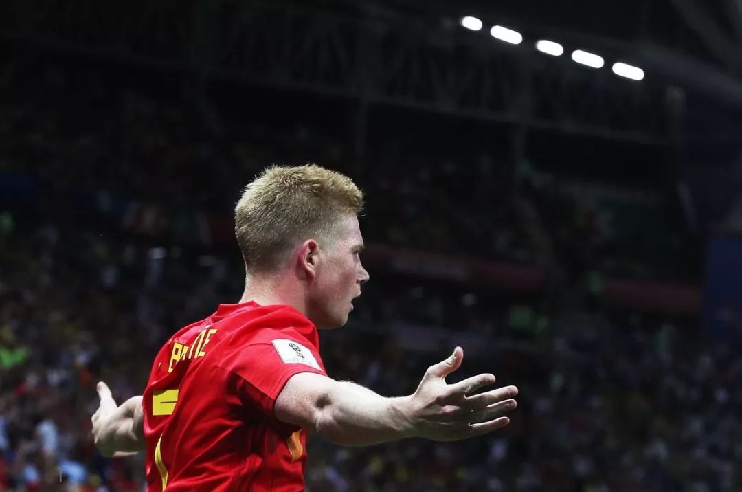 三连败应该？火箭没篮没突没控卫，杜兰特也带不动