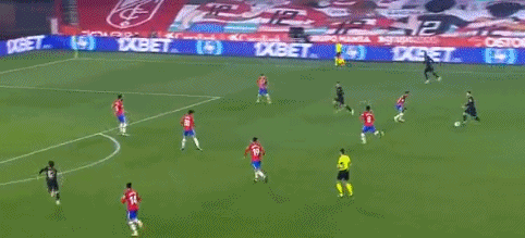 为什么赔率越低，心理风险反而越高？（为何低赔率反而加剧心理风险？）