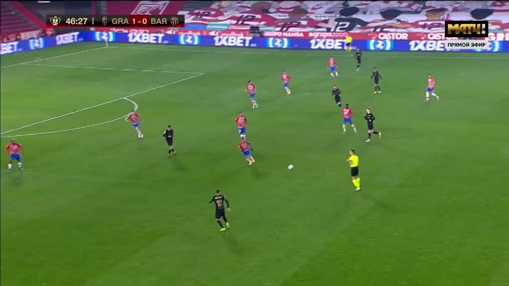 台湾职棒：Lamigo 桃猿完成二连霸，开启“桃猿王朝”