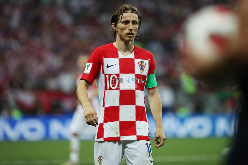 巴西女足大名单：洛蕾娜&卢安妮领衔，老将扎诺蒂回归