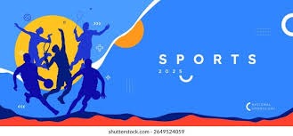 意媒：国米仍希望路易斯-恩里克能证明自己2500万欧元的身价