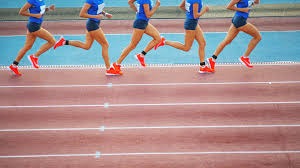 陈涛：很遗憾没从自己手中保级，但结局还好不辱使命