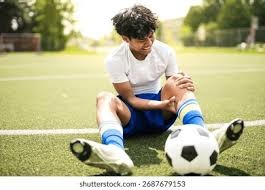 湖人小将16分钟0分，仍被美网友狂赞！在场赢24分+死缠西卡立大功