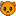场40的