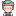 比赛在