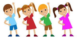 详解魔球战术在现代数据下的进化