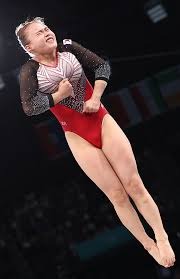 第九届英特尔大师挑战赛总决赛圆满落幕，十年征程再启电竞新篇