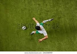 突发！东契奇被殴打，NBA正式官宣禁赛3场