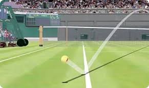 韩国U22主帅：本场是友谊赛，更期待和中国队在正式比赛交锋