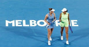 扑克策略，你真的懂了吗？（你对扑克策略真的掌握了吗？）