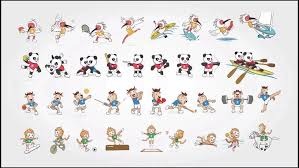 一代球王能否有个体面结局