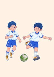 能力确实非常一般！勇士二队后场核心想要重返NBA赛场并不容易？