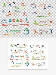 《洛奇英雄传》寻找炼金术士的硬币活动开启