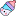 高出