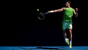 棒球内容的长期陪伴