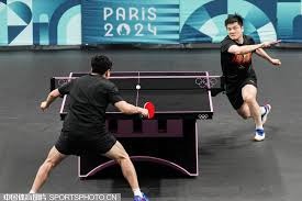 2026年世界杯入选赛｜ 伊朗剑指连4届闯决赛圈 日本有望率先踢进世界杯