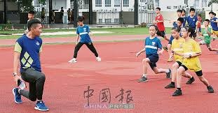 休闲游戏赛事奖励机制升级