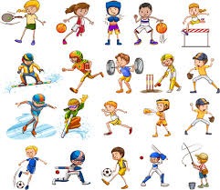 欧冠-哈兰德破门格拉利什建功 曼城2-4大巴黎