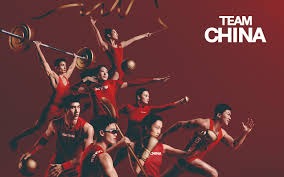 完美世界发布2024三季报 游戏业务环比有改善