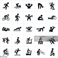 面对过牌-加注（Check-Raise）：你的范围该如何防御（应对过牌加注（Check-Raise）：如何构建你的防守范围）