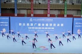 罗马诺：拜仁不会很快决定买断雅克松，但球员不会留在切尔西